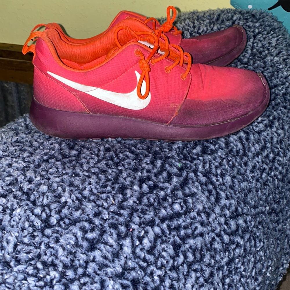 Nike Roshe